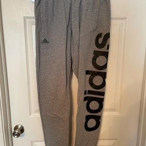 Adidas Essentials Sweat Pants